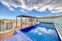 3 Bedroom Apartment in Potamos Germasogeias (Limassol) to rent 