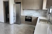 3 Bedroom Semi-detached house in Anthoupoli Limassol (Limassol) to rent 