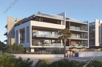 1 Bedroom Apartment · Aradippou (Larnaca) for sale 