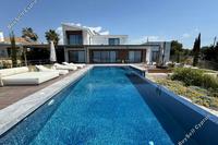 5 Bedroom Detached house in Secret Valley (Paphos) for sale 
