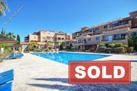 1 Bedroom Penthouse · Peyia (Paphos) for sale 