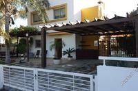 3 Bedroom Detached house · Pentakomo (Limassol) for sale 
