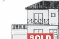 2 Bedroom Detached house · Oroklini (Larnaca) for sale 
