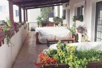 4 Bedroom Detached house in Strovolos (Nicosia) for sale 