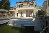 3 Bedroom Detached house in Peyia (Paphos) for sale 