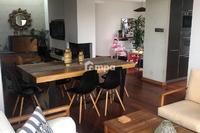 2 Bedroom Apartment in Strovolos (Nicosia) for sale 