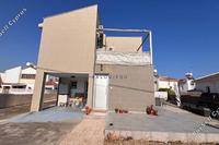 2 Bedroom Semi-detached house in Oroklini (Larnaca) for sale 