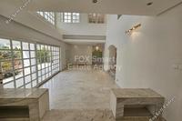 4 Bedroom Detached house in Makedonitissa (Nicosia) for sale 