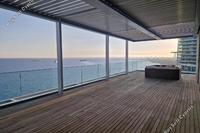 3 Bedroom Apartment in Neapolis (Limassol) for sale 