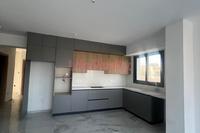 3 Bedroom Apartment · Moni (Limassol) for sale 