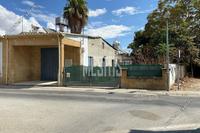 3 Bedroom Town house in Kaimakli (Nicosia) for sale 