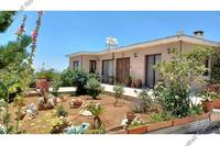3 Bedroom Detached house in Agios Therapon (Limassol) for sale 