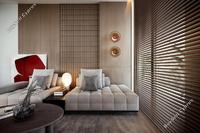 2 Bedroom Apartment in Linopetra (Limassol) for sale 