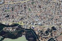1042 SQM Plot in Faneromeni (Larnaca) for sale 