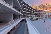 3 Bedroom Apartment · Agia Fyla (Limassol) for sale 