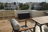 3 Bedroom Penthouse · Geroskipou (Paphos) for sale 
