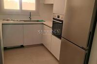 2 Bedroom Apartment · Lykavitos (Nicosia) to rent 