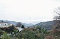 1690 SQM Land · Agros (Limassol) for sale 
