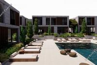 3 Bedroom Semi-detached house · Emba (Paphos) for sale 