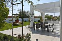 4 Bedroom Detached house · Latsia (Nicosia) for sale 