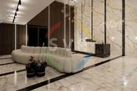  Office in Limassol Municipality (Limassol) to rent 