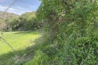 7693 SQM Land in Peristerona Pafou (Paphos) for sale 