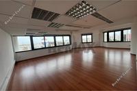  Office in Agioi Omologitai (Nicosia) to rent 