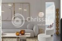 1 Bedroom Apartment · Katholiki (Limassol) for sale 