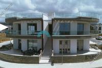 3 Bedroom Apartment in Koloni (Paphos) for sale 