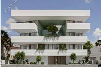2 Bedroom Apartment in Tsirion (Limassol) for sale 