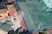 797 SQM Plot in Kokkinotrimithia (Nicosia) for sale 
