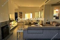 5 Bedroom Detached house in Makedonitissa (Nicosia) for sale 