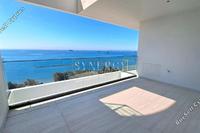 1 Bedroom Apartment · Potamos Germasogeias (Limassol) to rent 