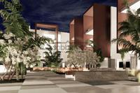 2 Bedroom Apartment in Kato Lakatamia (Nicosia) for sale 