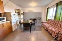 1 Bedroom Apartment in Geri (Nicosia) to rent 