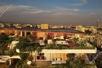 3 Bedroom Penthouse in Agios Nektarios (Limassol) for sale 