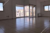 2 Bedroom Apartment · Aglantzia (Nicosia) to rent 