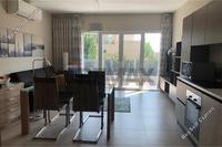 3 Bedroom Apartment in Parekklisia (Limassol) for sale 
