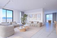 3 Bedroom Detached house · Tremithousa (Paphos) for sale 