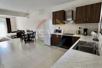 2 Bedroom Maisonette in Pano Platres (Limassol) to rent 