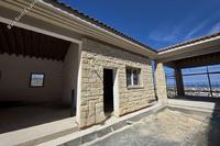 6 Bedroom Detached house in Agia Fyla (Limassol) for sale 