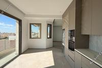 2 Bedroom Apartment · Agios Athanasios (Limassol) for sale 