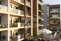 2 Bedroom Apartment · Sotiros Agios Ioannis Larnaca (Larnaca) for sale 