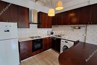 2 Bedroom Apartment · Chrysopolitissa (Larnaca) to rent 