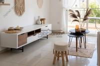 1 Bedroom Apartment in Paphos Municipality (Paphos) for sale 
