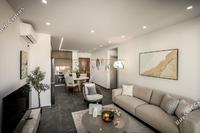 2 Bedroom Apartment in Aradippou (Larnaca) to rent 
