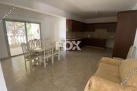4 Bedroom Apartment · Paphos Municipality (Paphos) to rent 