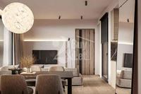 2 Bedroom Penthouse · Potamos Germasogeias (Limassol) for sale 