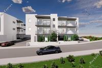 2 Bedroom Penthouse in Tseri (Nicosia) for sale 
