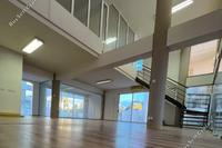  Office · Katholiki (Limassol) to rent 